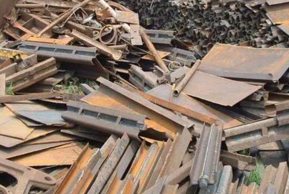 無錫物資回收設(shè)備有什么標(biāo)準(zhǔn)？